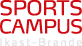 SportsCampus Ikast-Brande